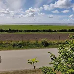 度假居 4 Person In Oksbol-by Traum Oksbøl