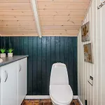 4 Person In Oksbol-by Traum *